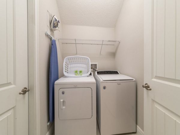 Orlando Home 949691