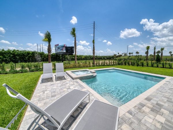 Orlando Home 949691