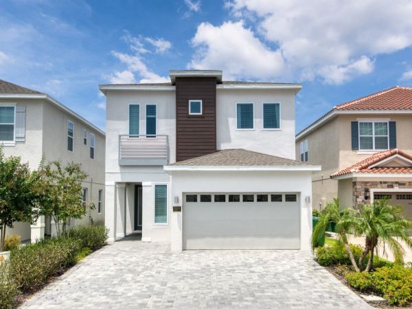 Orlando Home 949692