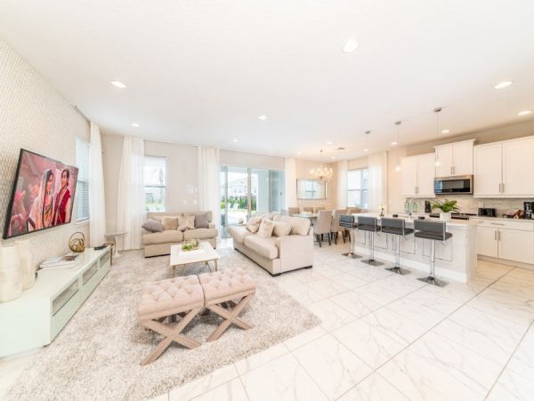 Orlando Home 949692