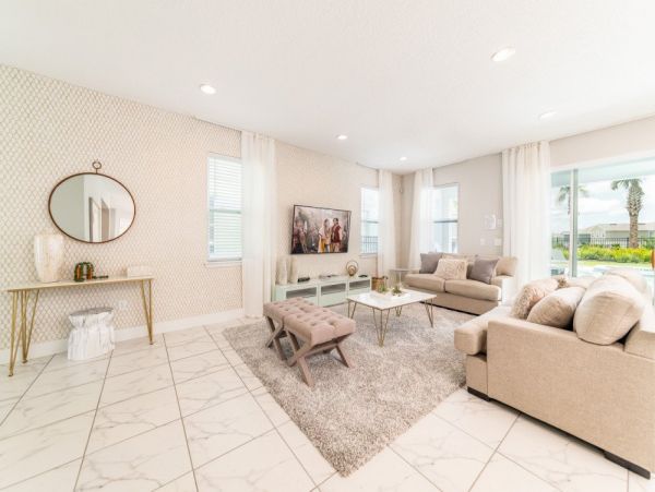 Orlando Home 949692