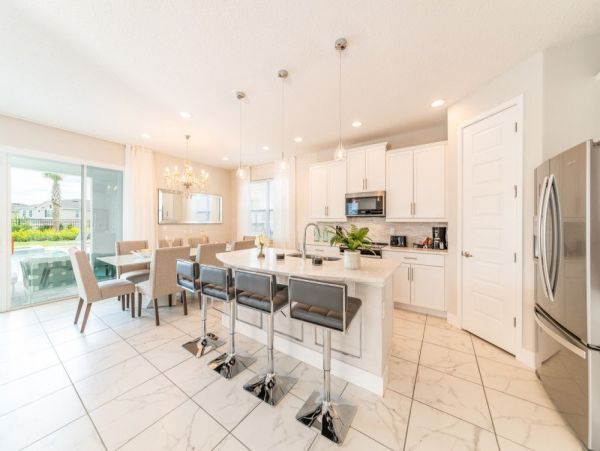 Orlando Home 949692