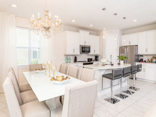Orlando Home 949692