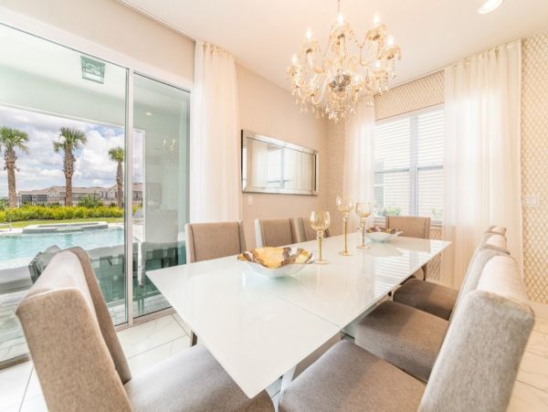 Orlando Home 949692