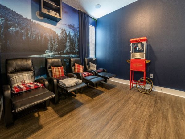 Orlando Home 949692
