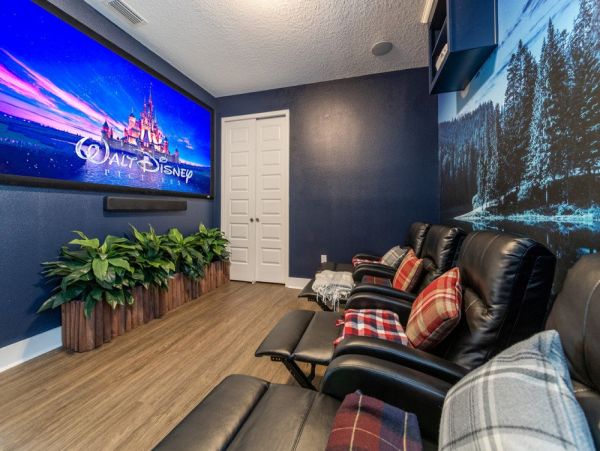 Orlando Home 949692