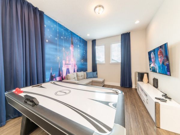 Orlando Home 949692