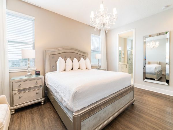 Orlando Home 949692