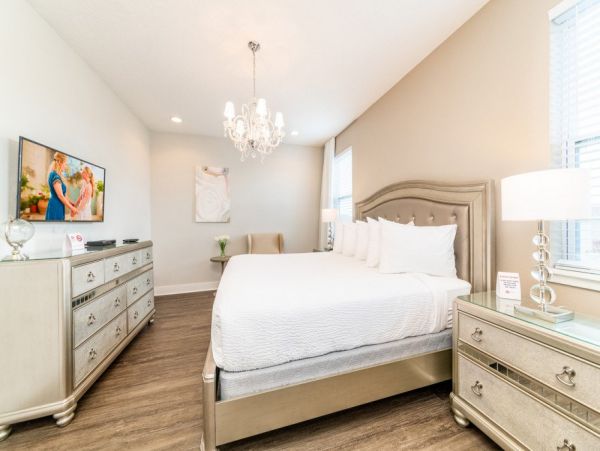 Orlando Home 949692