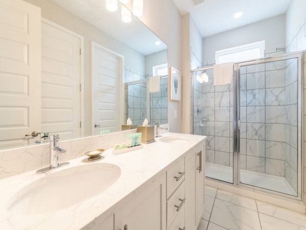 Orlando Home 949692