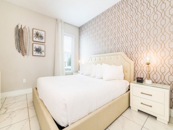 Orlando Home 949692