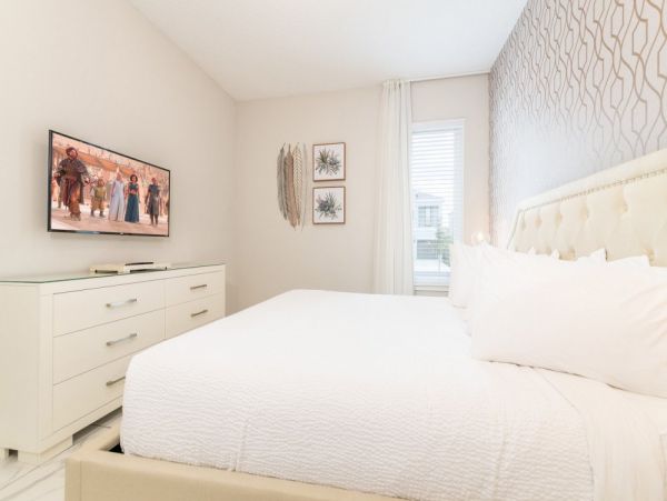 Orlando Home 949692