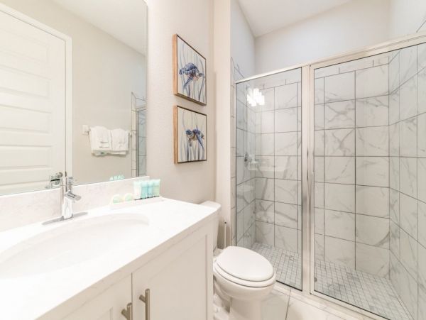 Orlando Home 949692
