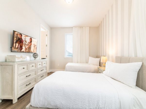 Orlando Home 949692
