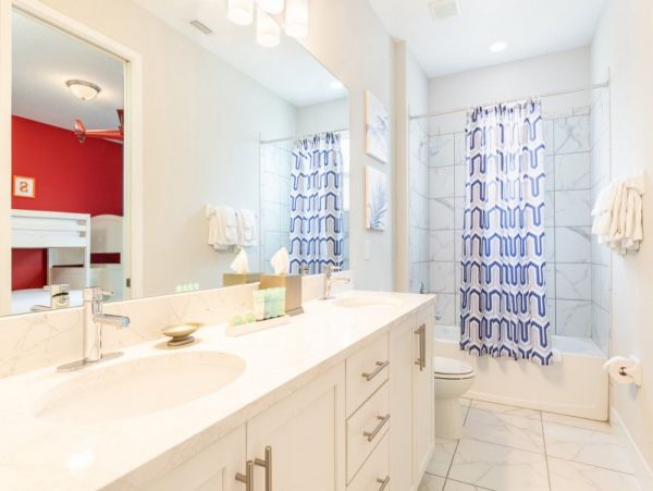 Orlando Home 949692