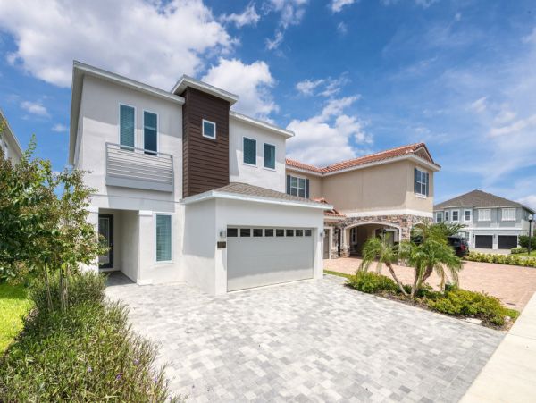 Orlando Home 949692