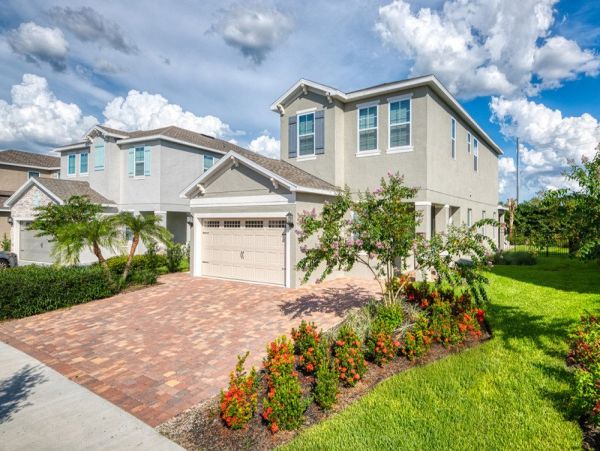 Orlando Home 949693