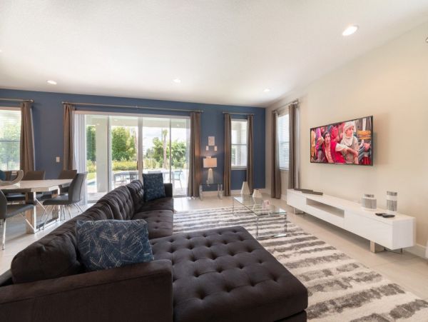 Orlando Home 949693