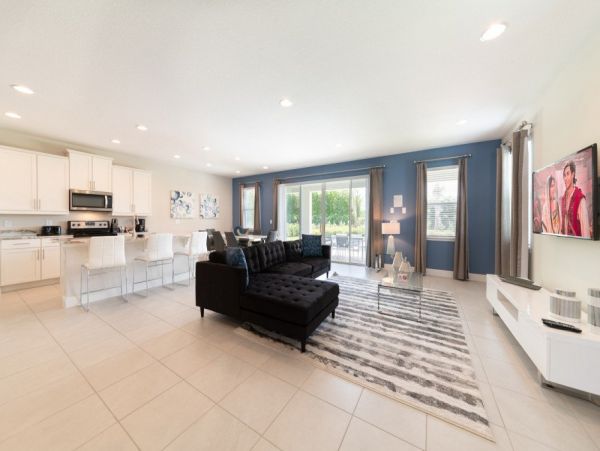 Orlando Home 949693
