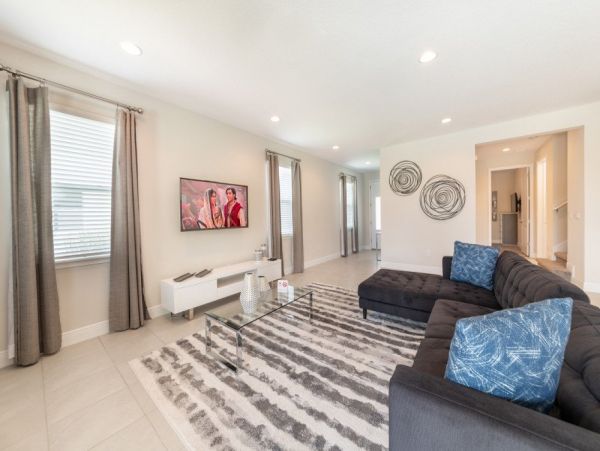Orlando Home 949693