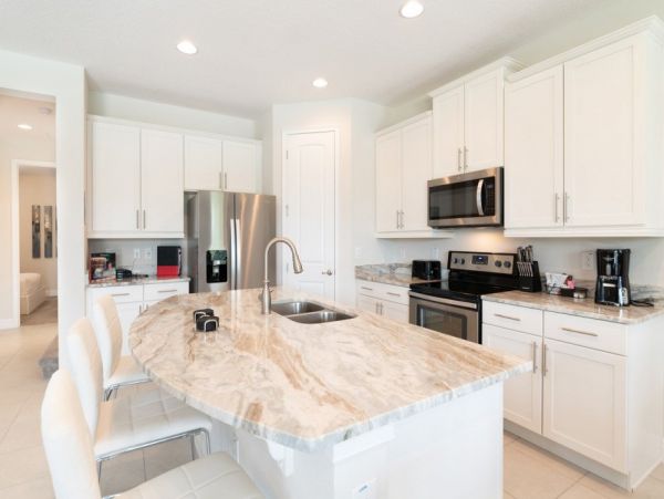 Orlando Home 949693