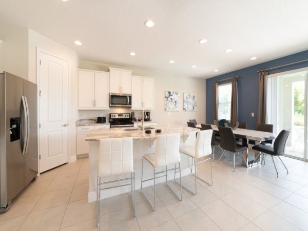 Orlando Home 949693