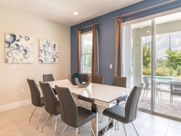 Orlando Home 949693