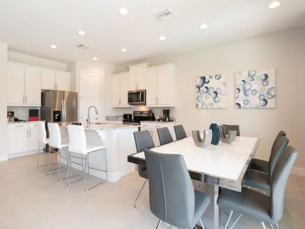 Orlando Home 949693