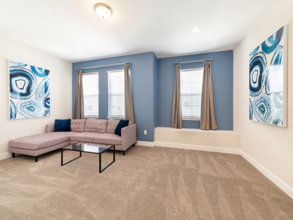 Orlando Home 949693