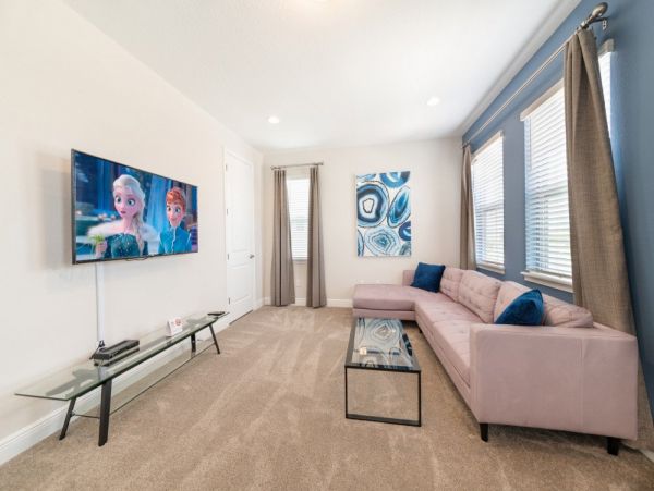 Orlando Home 949693