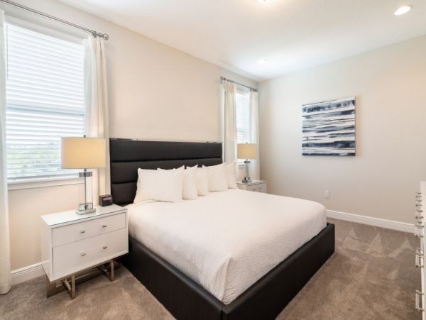 Orlando Home 949693