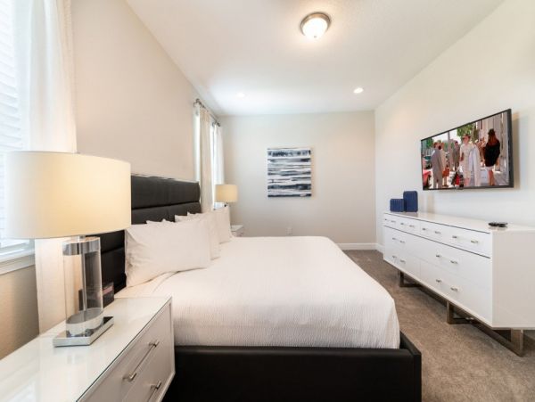Orlando Home 949693