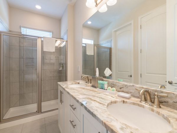 Orlando Home 949693