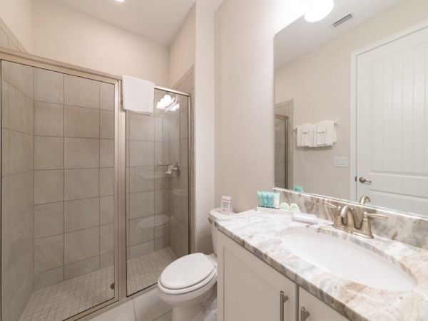 Orlando Home 949693