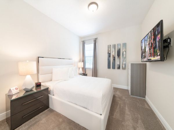 Orlando Home 949693