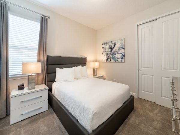 Orlando Home 949693