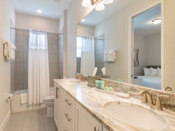 Orlando Home 949693