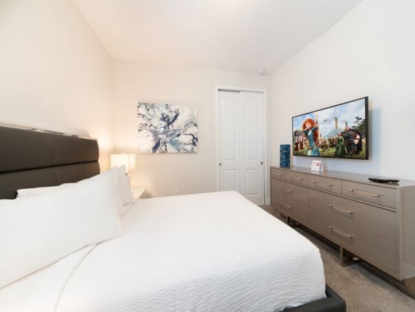Orlando Home 949693