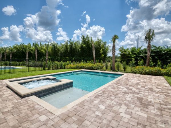 Orlando Home 949693