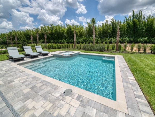 Orlando Home 949694