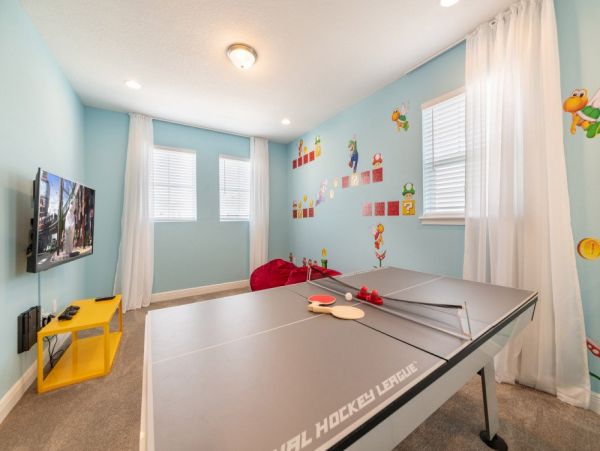 Orlando Home 949694