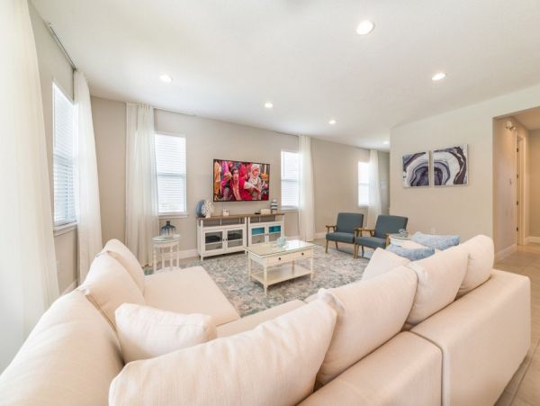 Orlando Home 949694