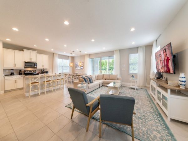 Orlando Home 949694