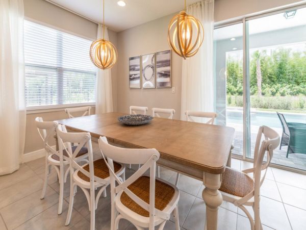 Orlando Home 949694