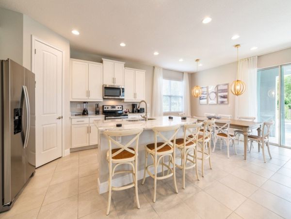 Orlando Home 949694