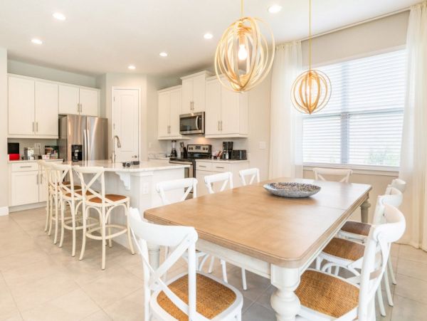 Orlando Home 949694