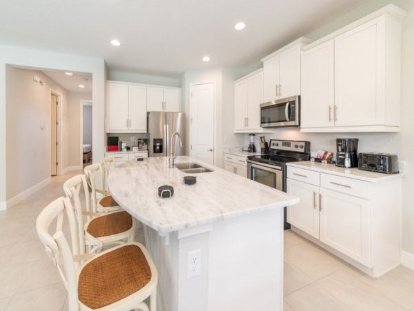 Orlando Home 949694