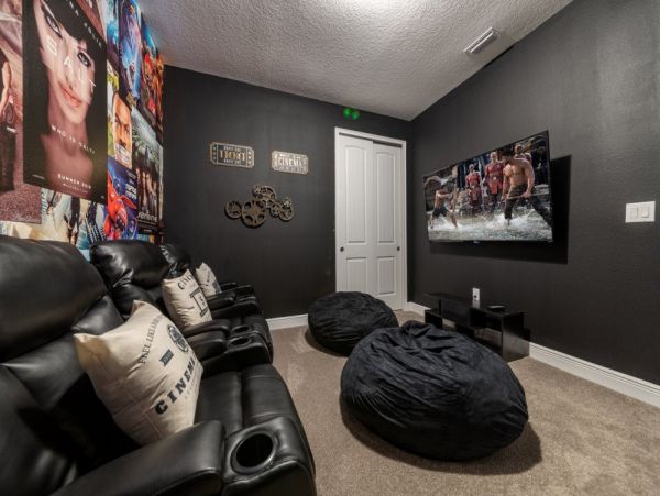 Orlando Home 949694