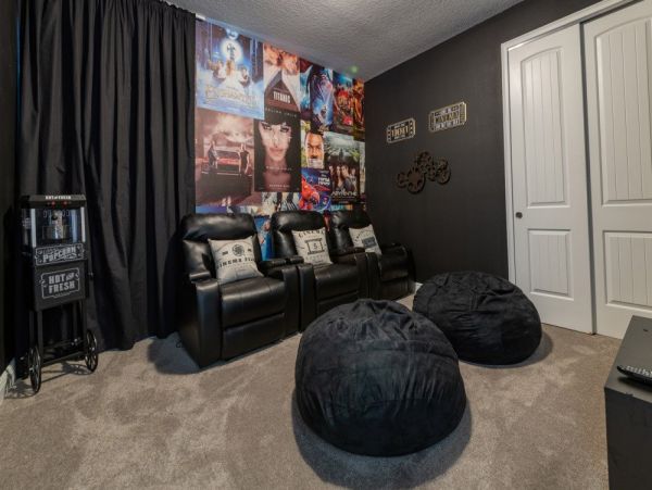 Orlando Home 949694