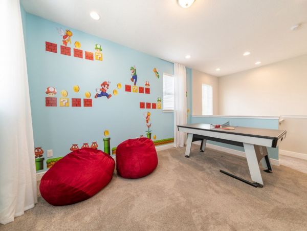 Orlando Home 949694